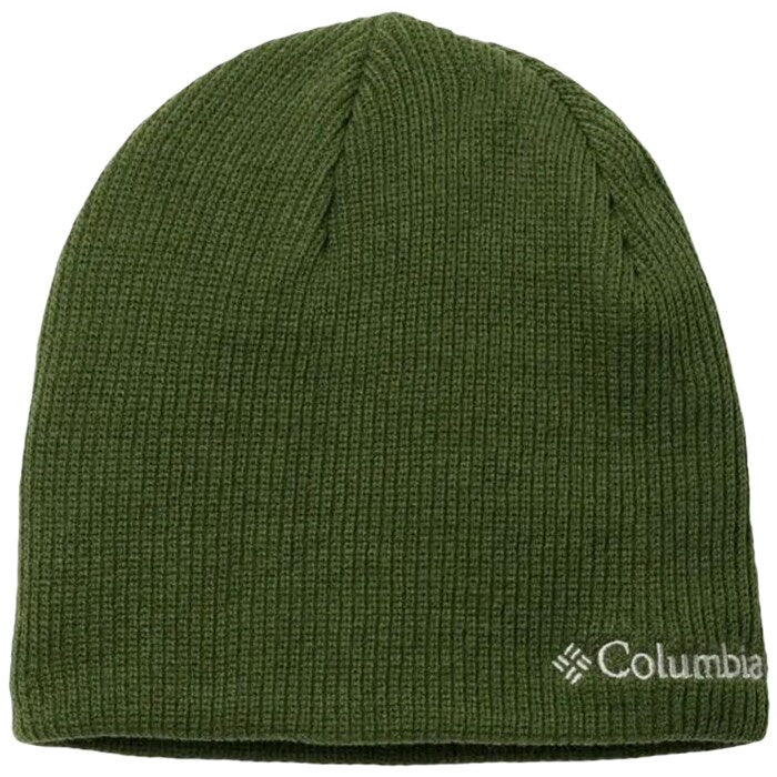 Czapka Columbia Whirlibird Cuffed Beanie - Greenscape