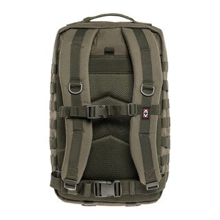 Plecak Pentagon Tac Maven Assault Large 51 l - Olive