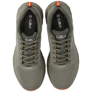 Buty CMP Nhekkar - Sage