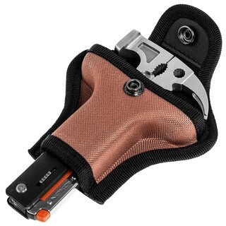 Multitool Roxon H1 Rhino