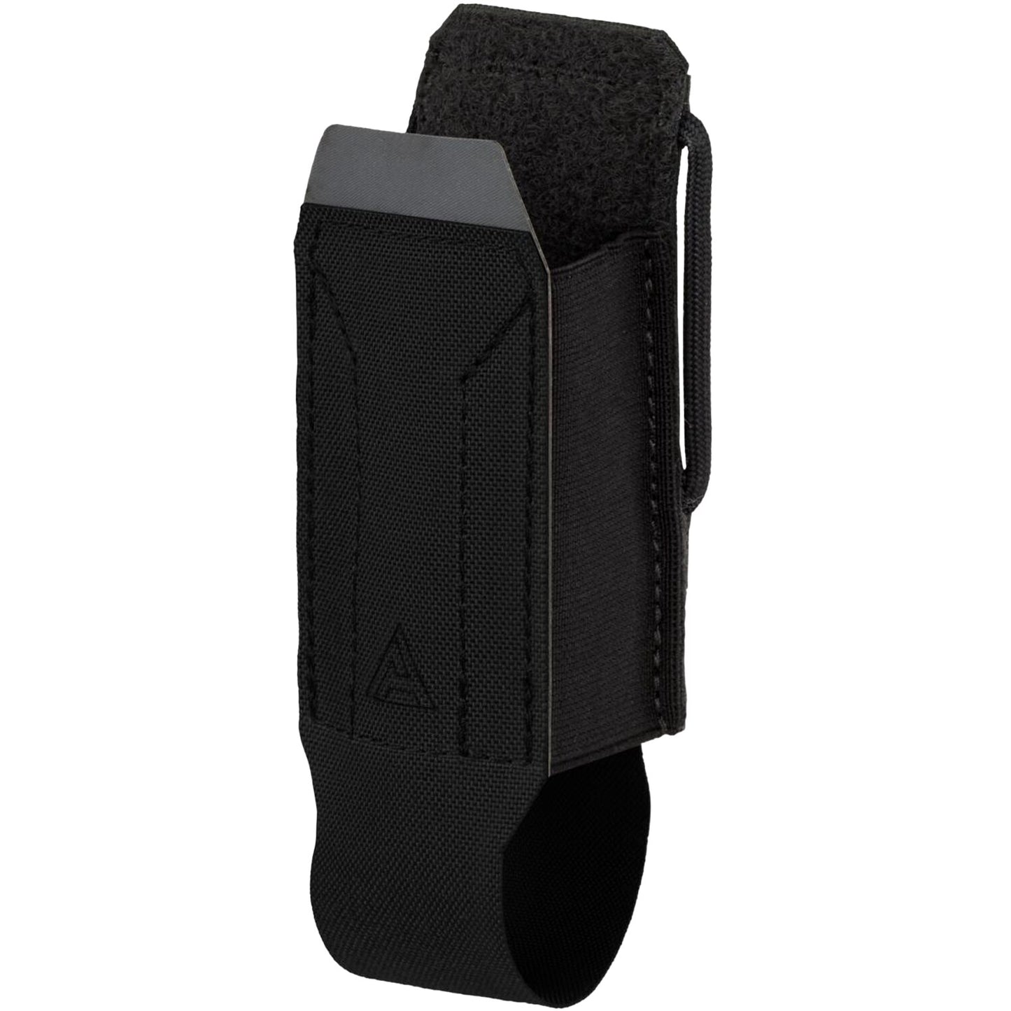 Ładownica Direct Action Flashbang Pouch Open - Black