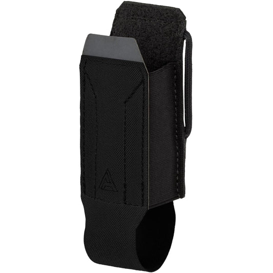 Ładownica Direct Action Flashbang Pouch Open - Black