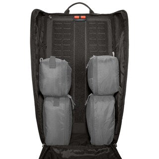 Plecak Tatonka EDC Pack 30 l BC - Black