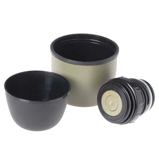 Termos Esbit Vacuum Flask 1l - Olive Green