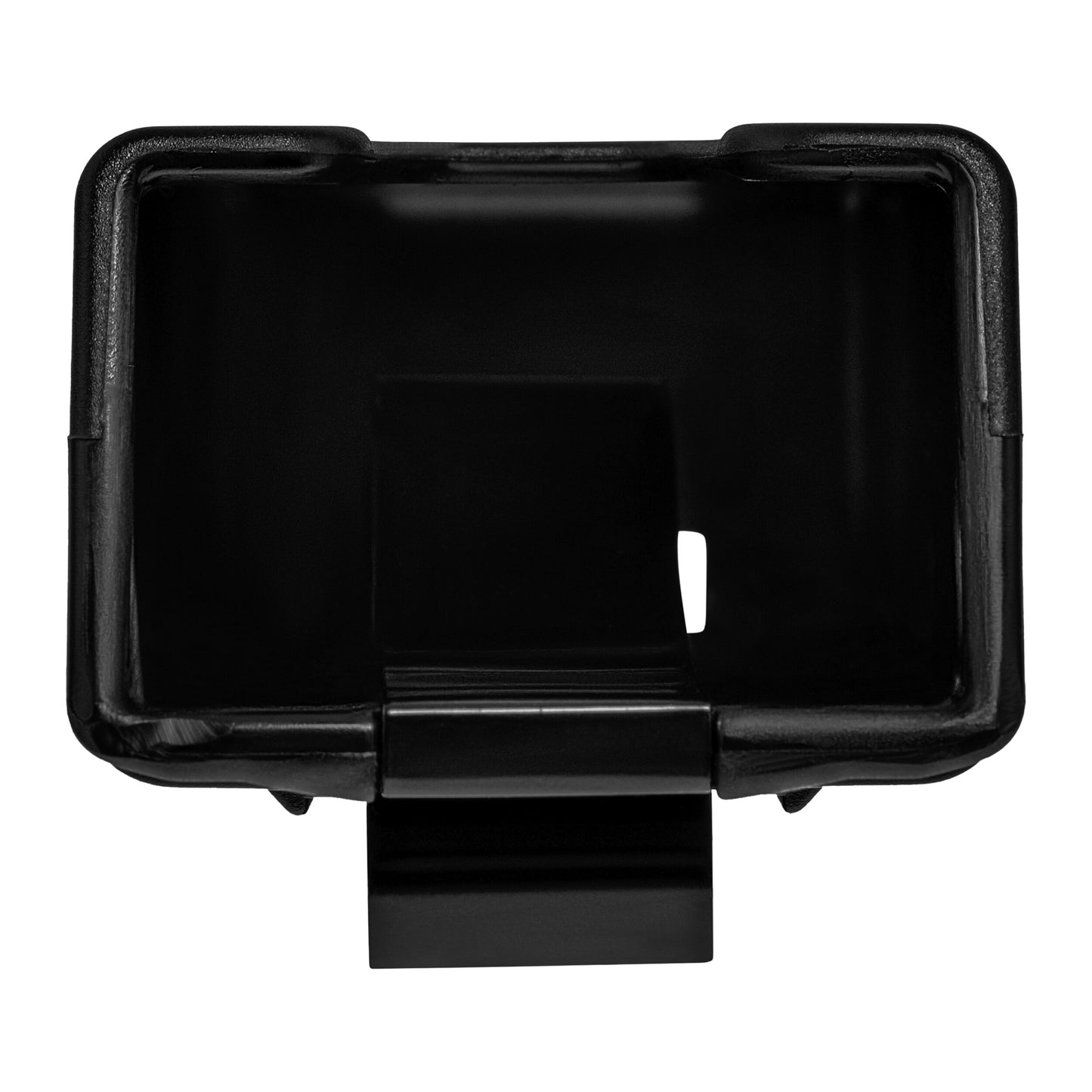 Ładownica ESP Metal Clip na magazynki do CZ Scorpion Evo/GP Stribog - Black