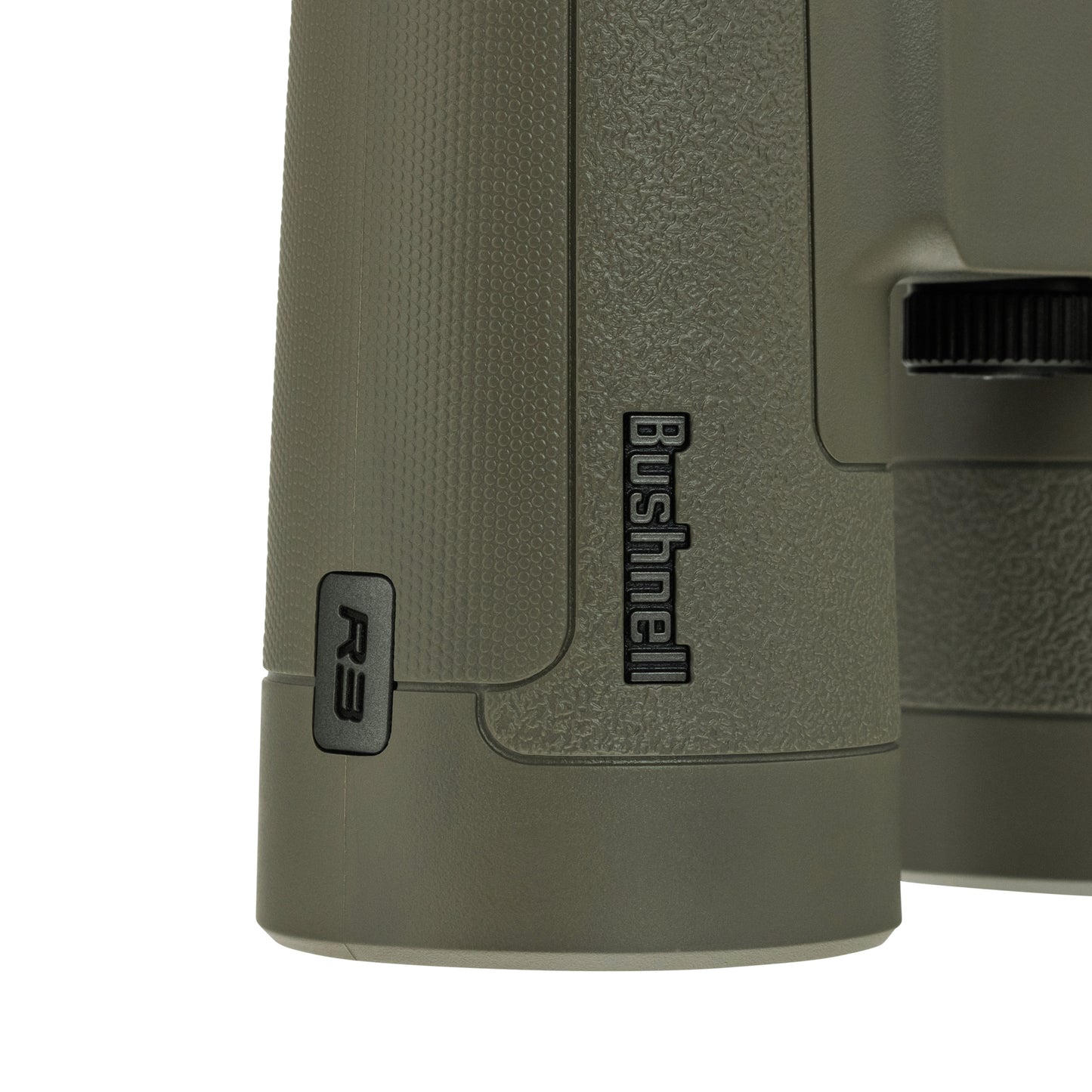 Lornetka Bushnell R3 10x42 - Ranger Green