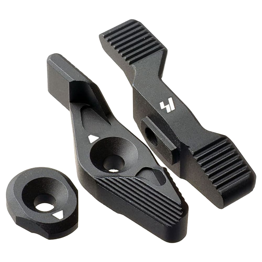 Selektor ognia Strike Industries Strike Switch Modular AR Fire Selector do karabinków AR - Black