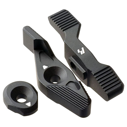Selektor ognia Strike Industries Strike Switch Modular AR Fire Selector do karabinków AR - Black