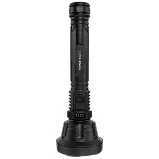 Latarka akumulatorowa XRG E500 Thrower - 1200 lumenów