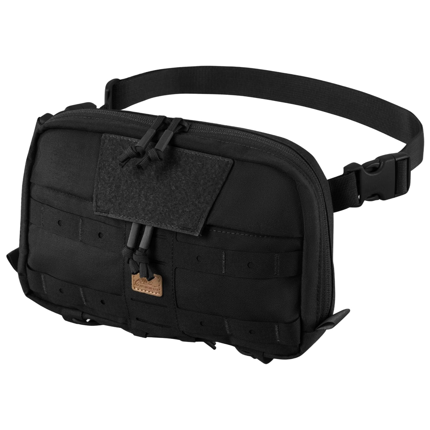 Torba Helikon Chest Pack Numbat Small - Black