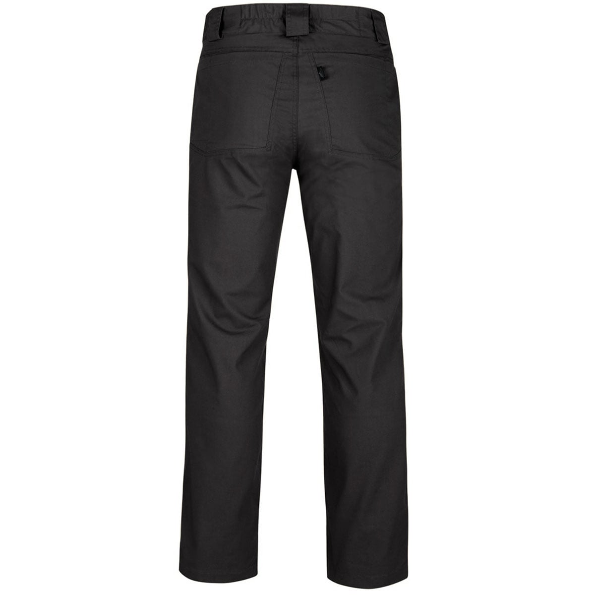 Spodnie Helikon Greyman Tactical DuraCanvas - Ash Grey