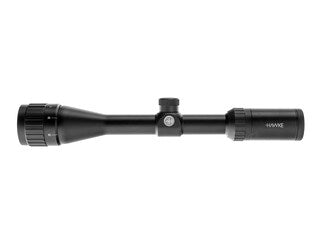 Luneta celownicza Hawke 4-12X40 AO