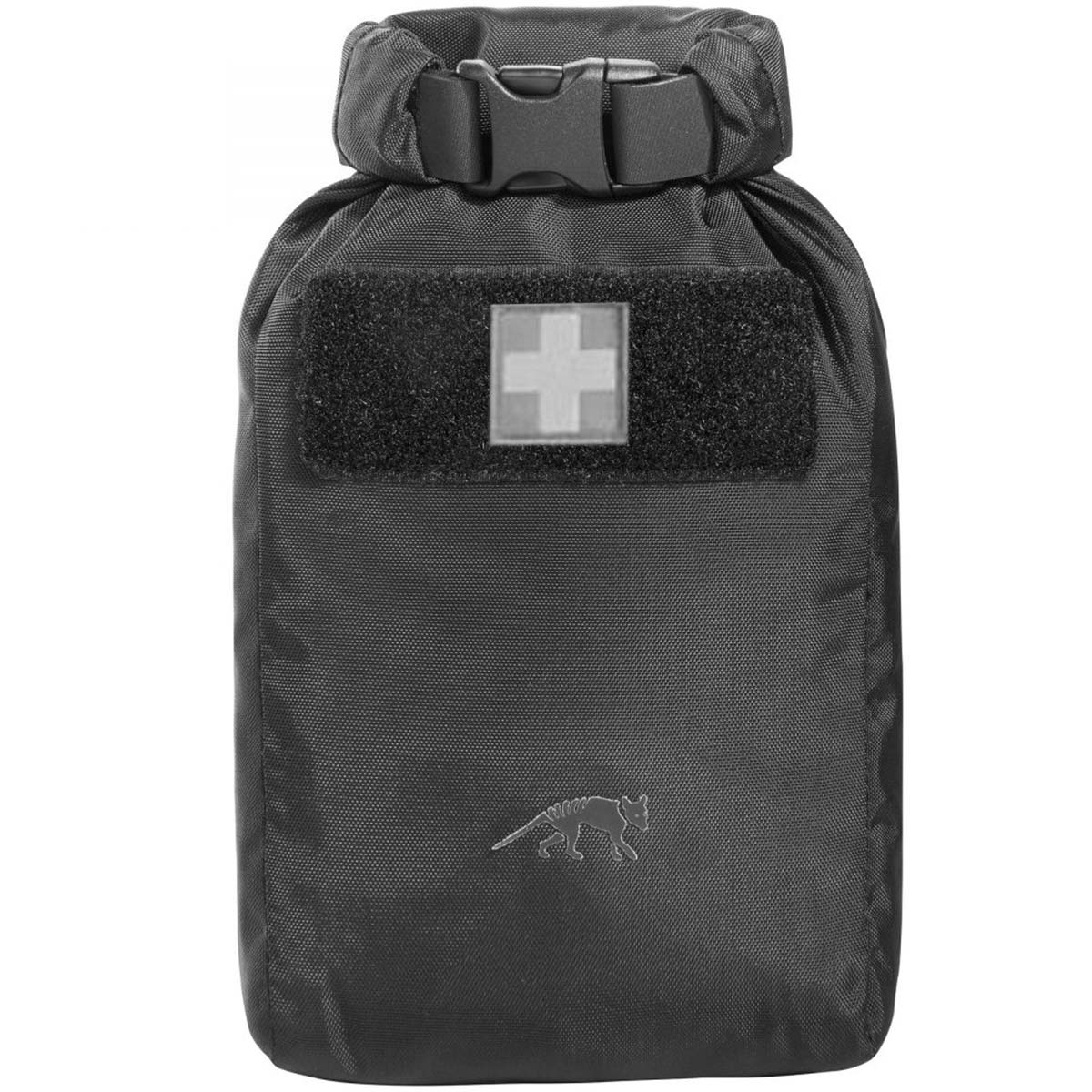 Apteczka Tasmanian Tiger First Aid Basic Waterproof Black