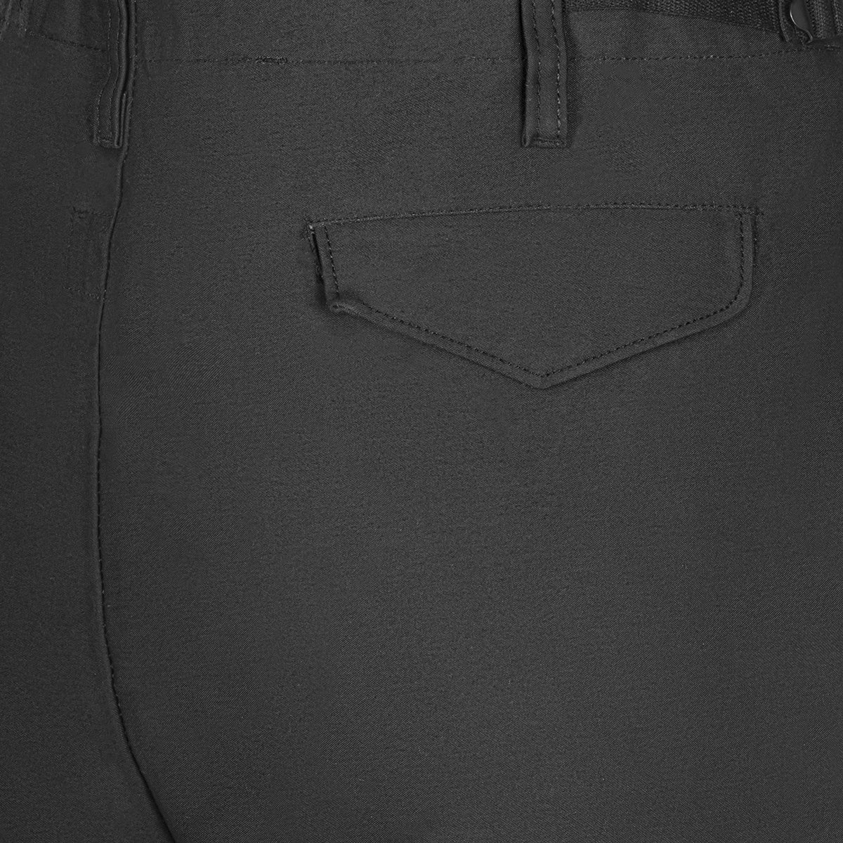 Spodnie wojskowe Texar M65 Nyco - Black