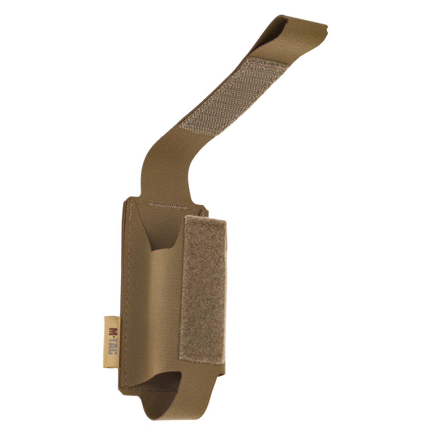 Ładownica M-Tac na granat VOG-25 - Coyote