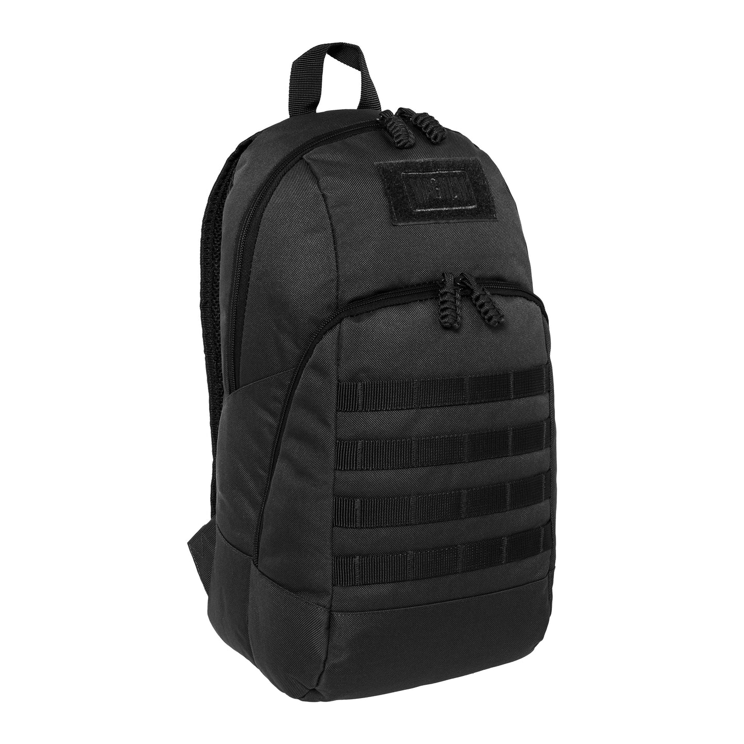 Plecak Magnum Kamel 15 l - Black