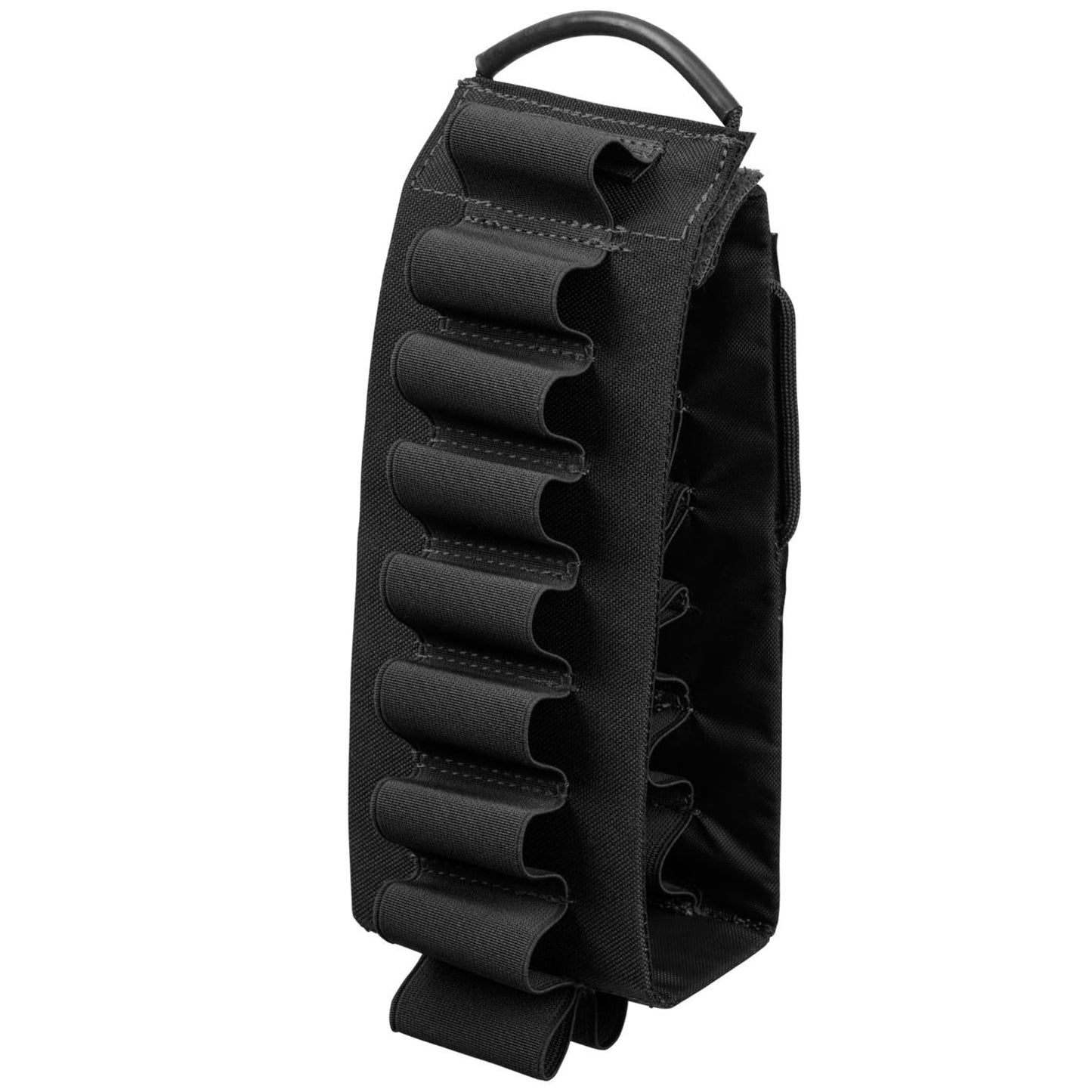 Ładownica na naboje typu shells Direct Action Shotgun Shell Holder - Black