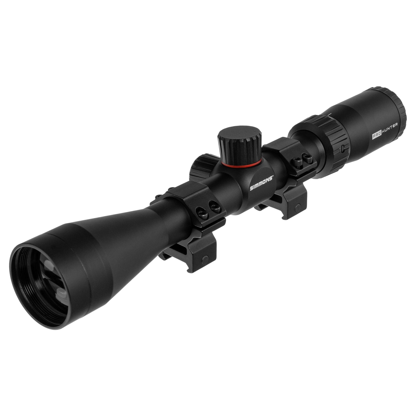 Luneta celownicza Simmons Pro Hunter 3-9x40 Truplex