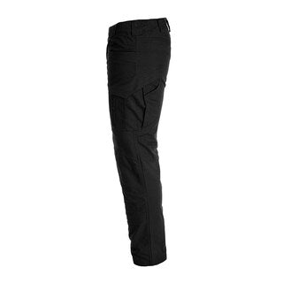 Spodnie Texar Elite Pro 2.0T - Black