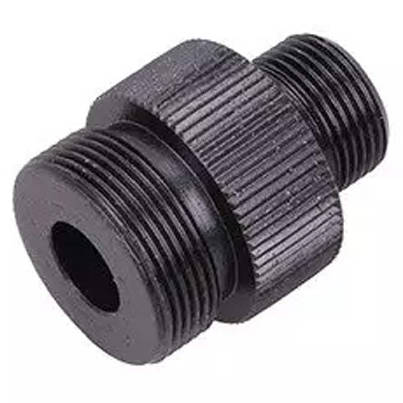 Adapter do tłumika MB-08 i MB-10