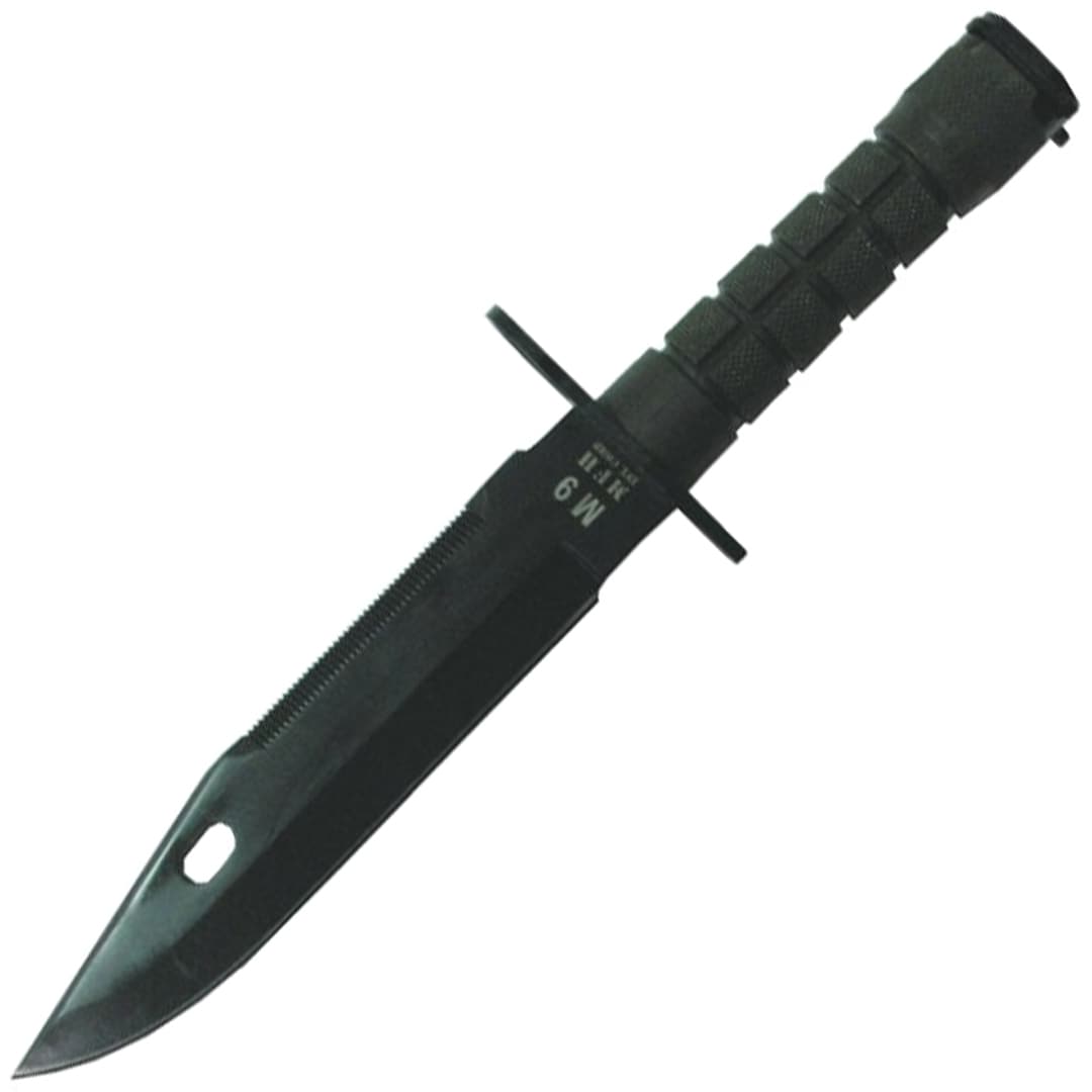 Nóż MFH M9 Bayonet