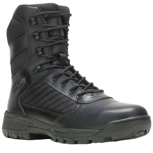 Buty Bates Tactical Sport 2 Black