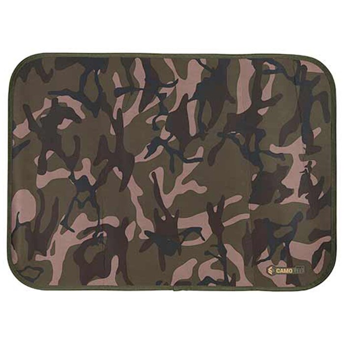 Mata do namiotu Fox Camolite Bivvy Mat - Standard