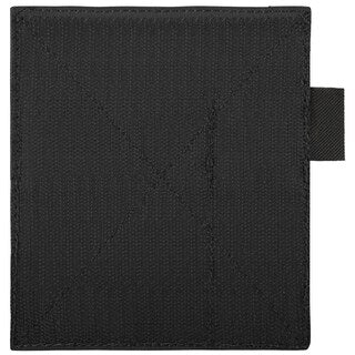 Organizer Helikon Insert Medium - Black