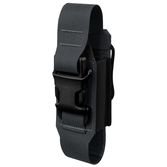 Ładownica Direct Action Flashbang Pouch MK2 - Shadow Grey
