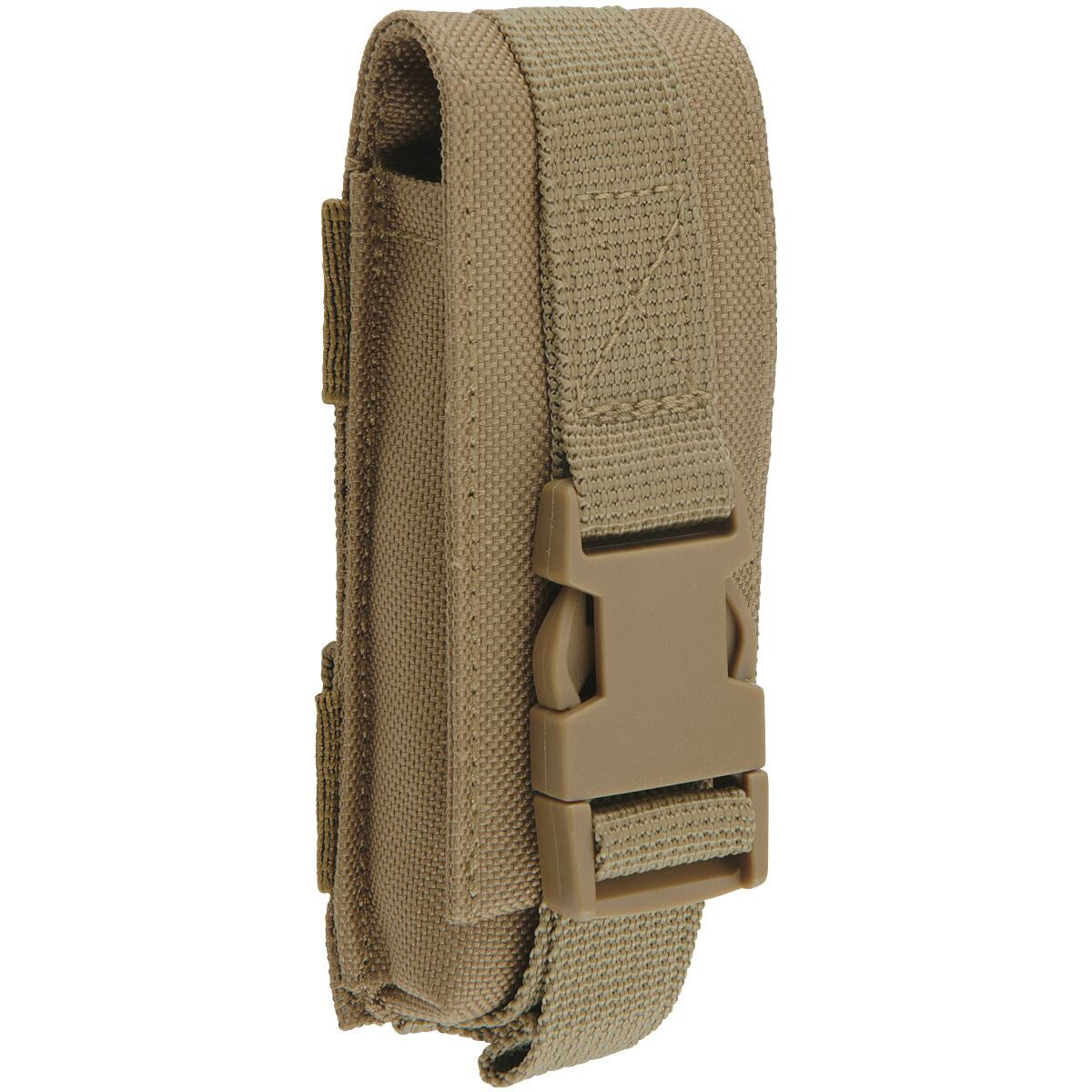 Ładownica Brandit Molle Multi Pouch Small Coyote
