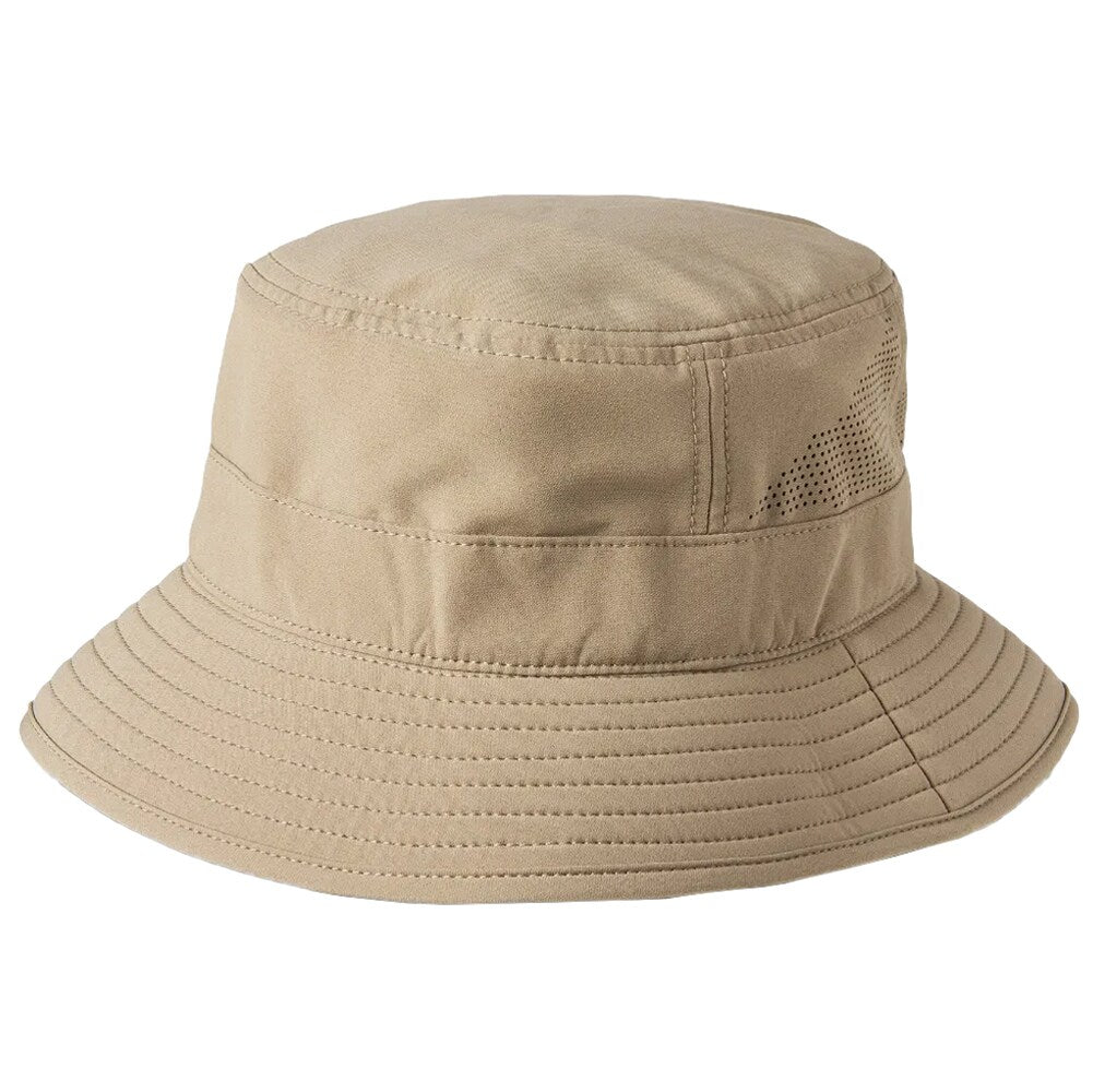 Kapelusz 5.11 Vent Tac Boonie - Khaki