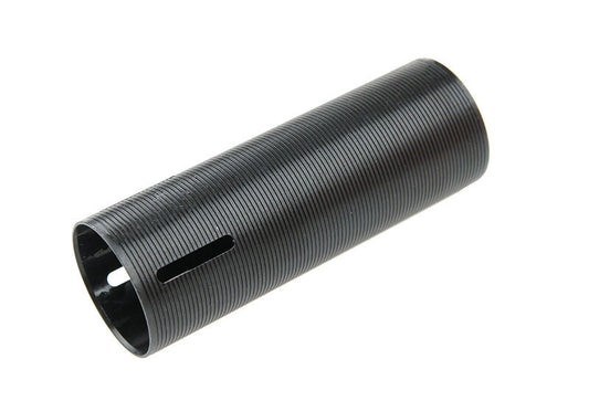 Stalowy cylinder Lonex do replik MP5 A4/A5