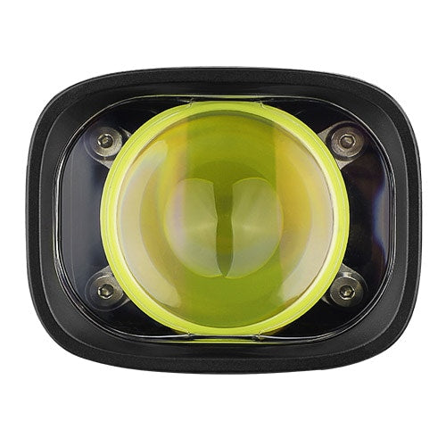 Latarka akumulatorowa Olight Archer - 1000 lumenów