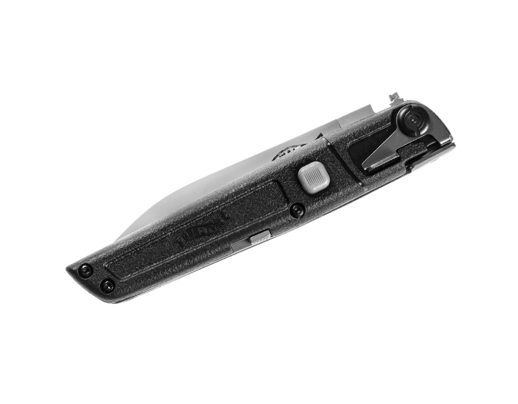 Nóż sprężynowy Walther SOK 2 Spring Operated Knife