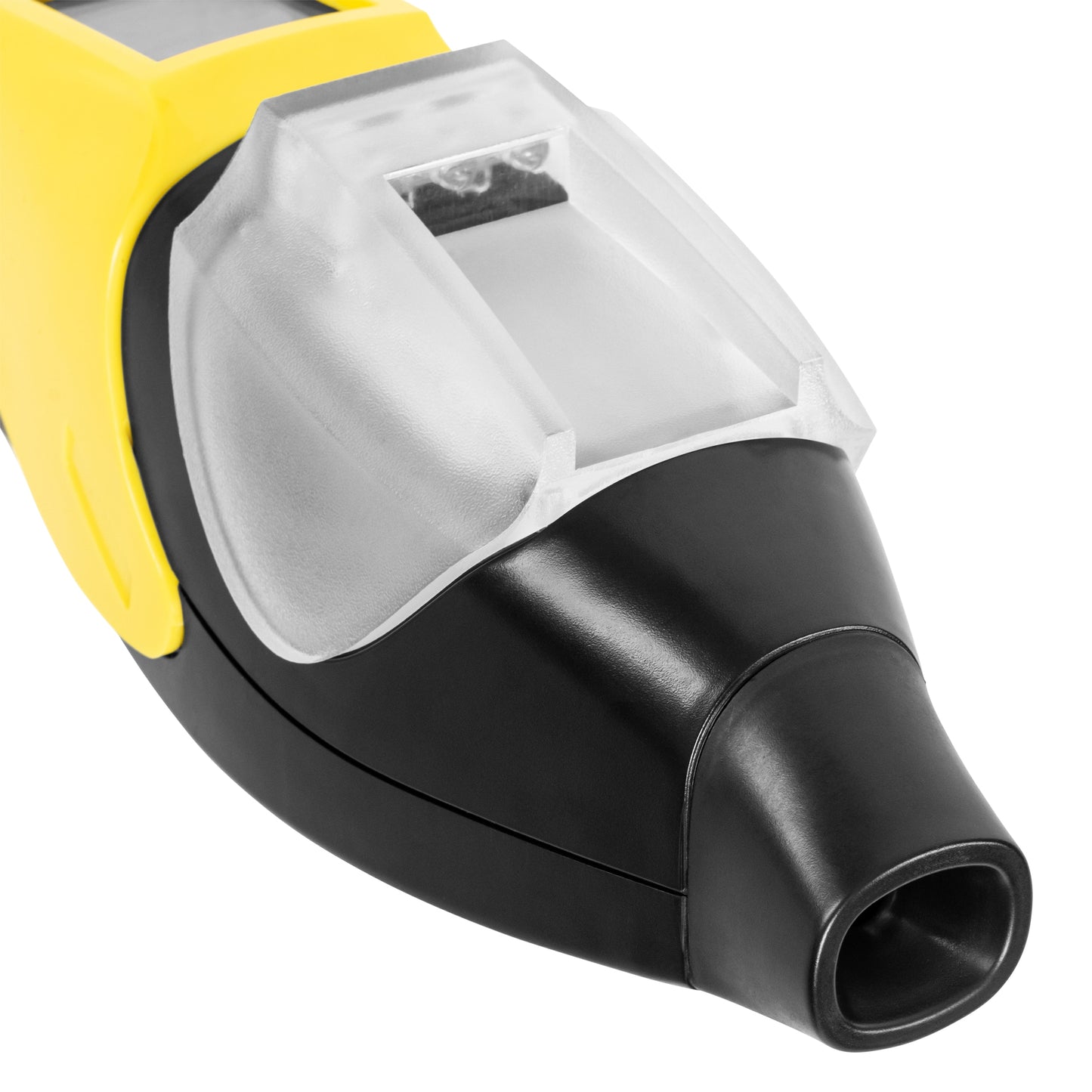 Alkomat AlcoForce Raptor AT 7000