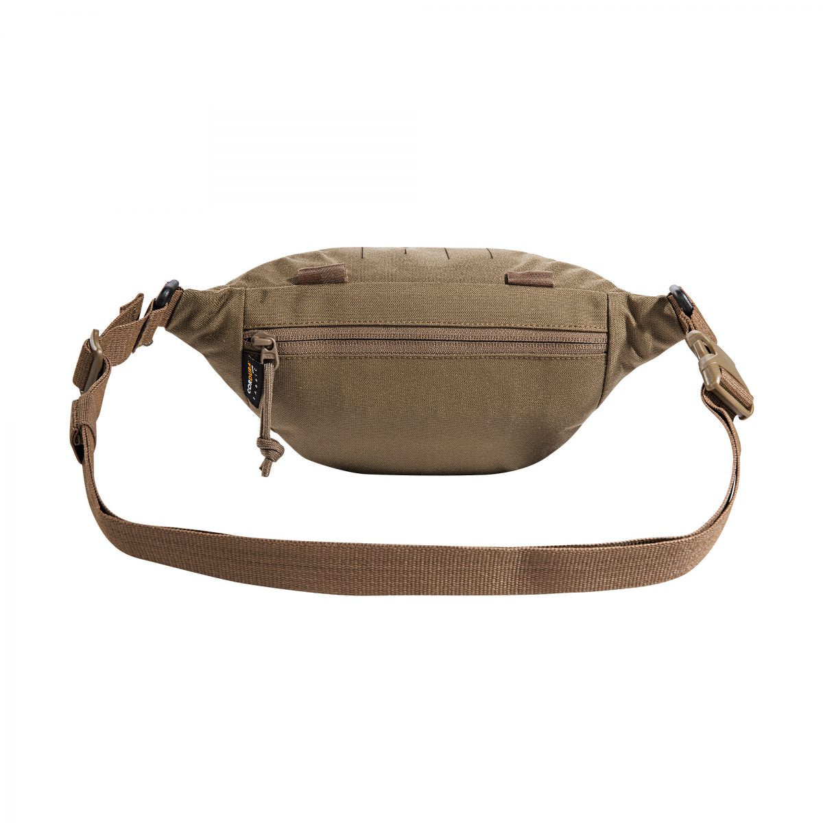 Nerka Tasmanian Tiger Modular Hip Bag - Coyote Brown