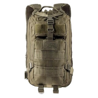 Plecak Magnum Fox 25 l - Olive Green