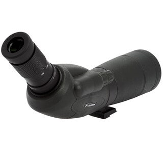 Luneta obserwacyjna Celestron Trailseeker 65 16-48x65