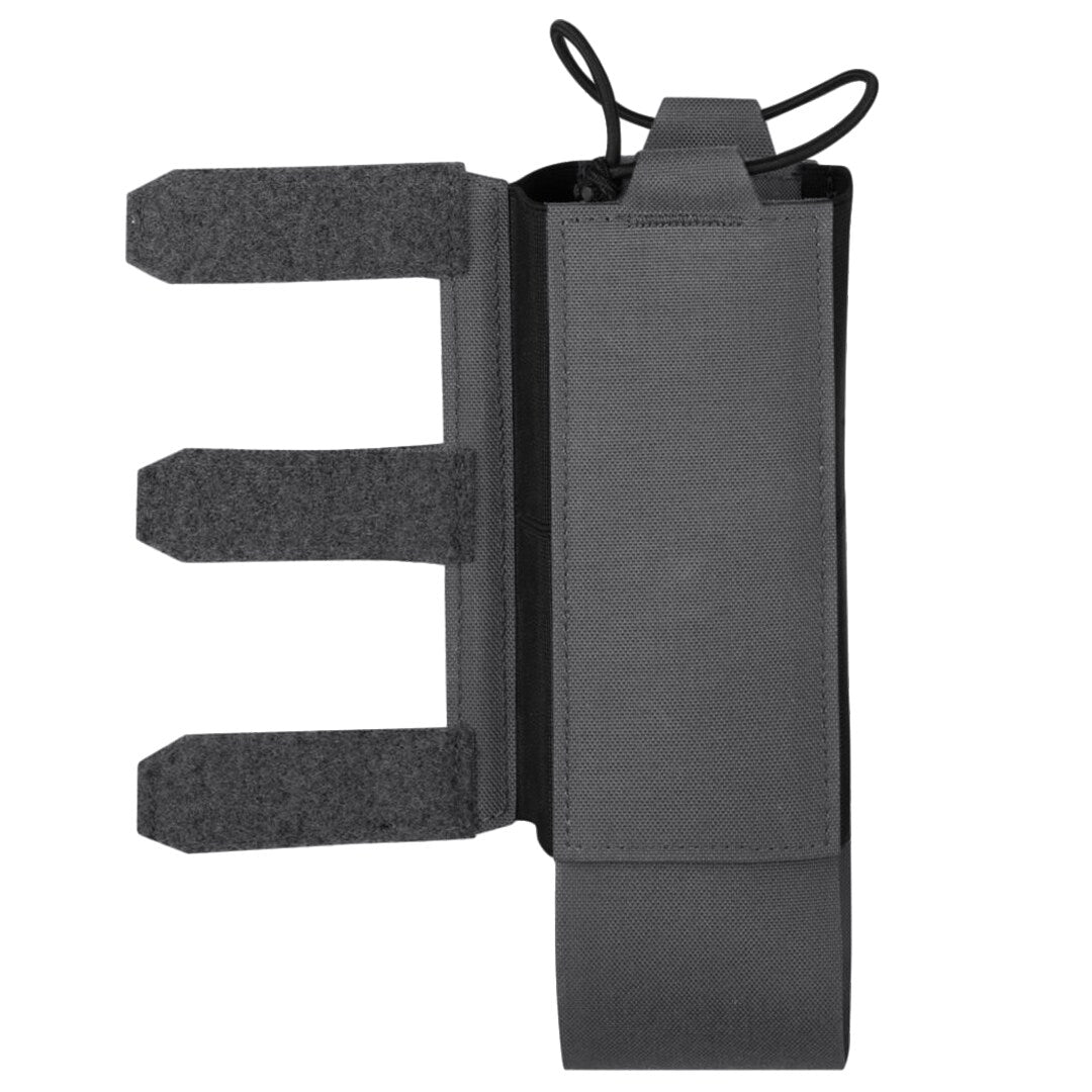 Ładownica Direct Action Spitfire Comms Wing - Shadow Grey
