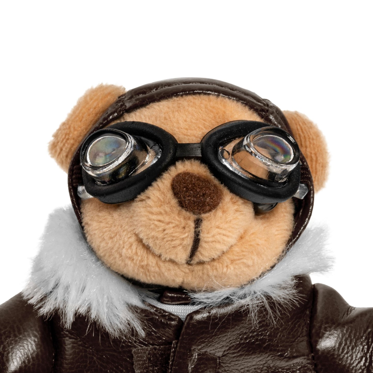 Brelok Mil-Tec - Teddy Pilot