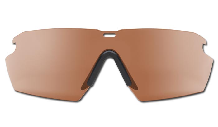 Wizjer ESS Crosshair Hi-Def Copper 740-0478