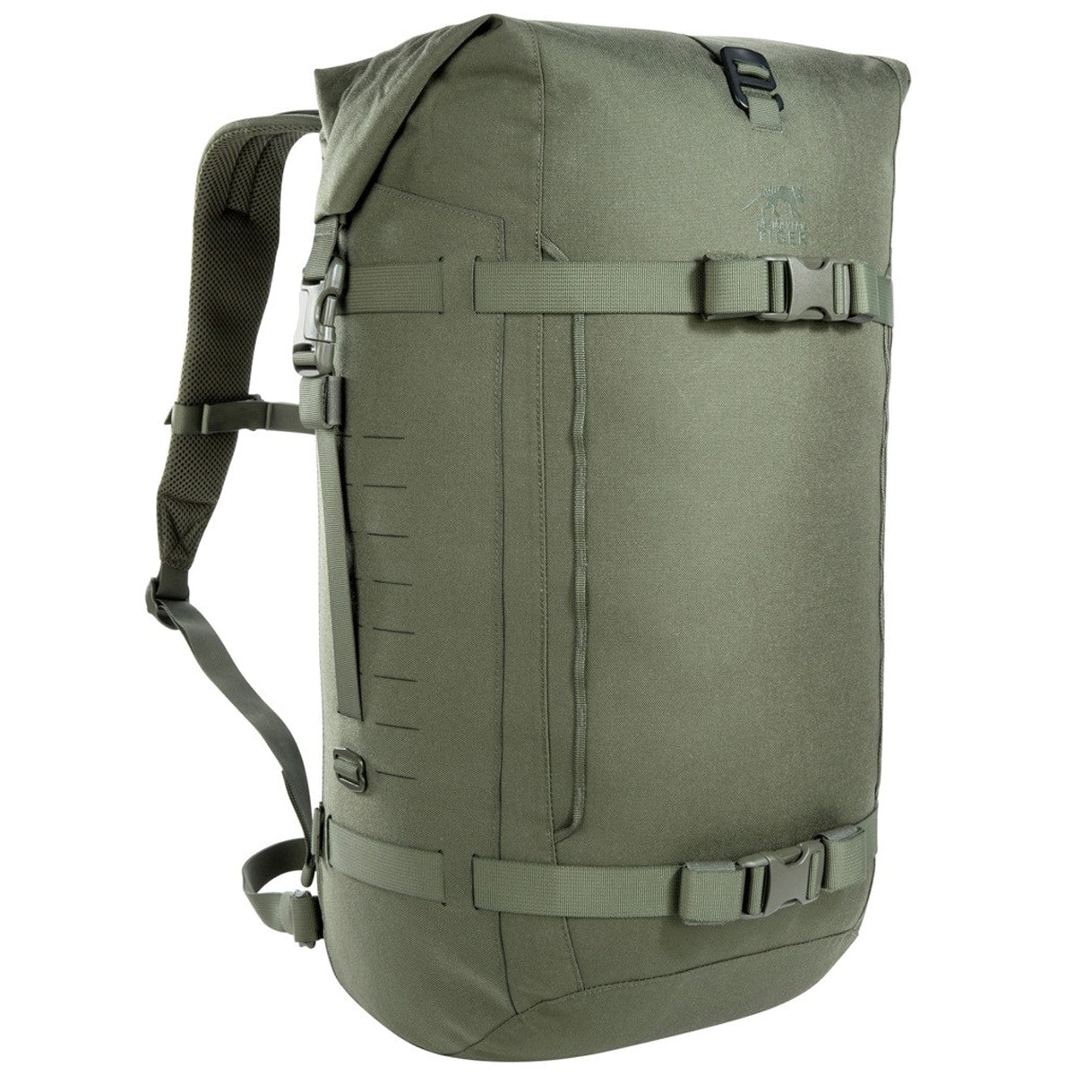 Plecak Tasmanian Tiger Sentinel WP 35 l - Olive