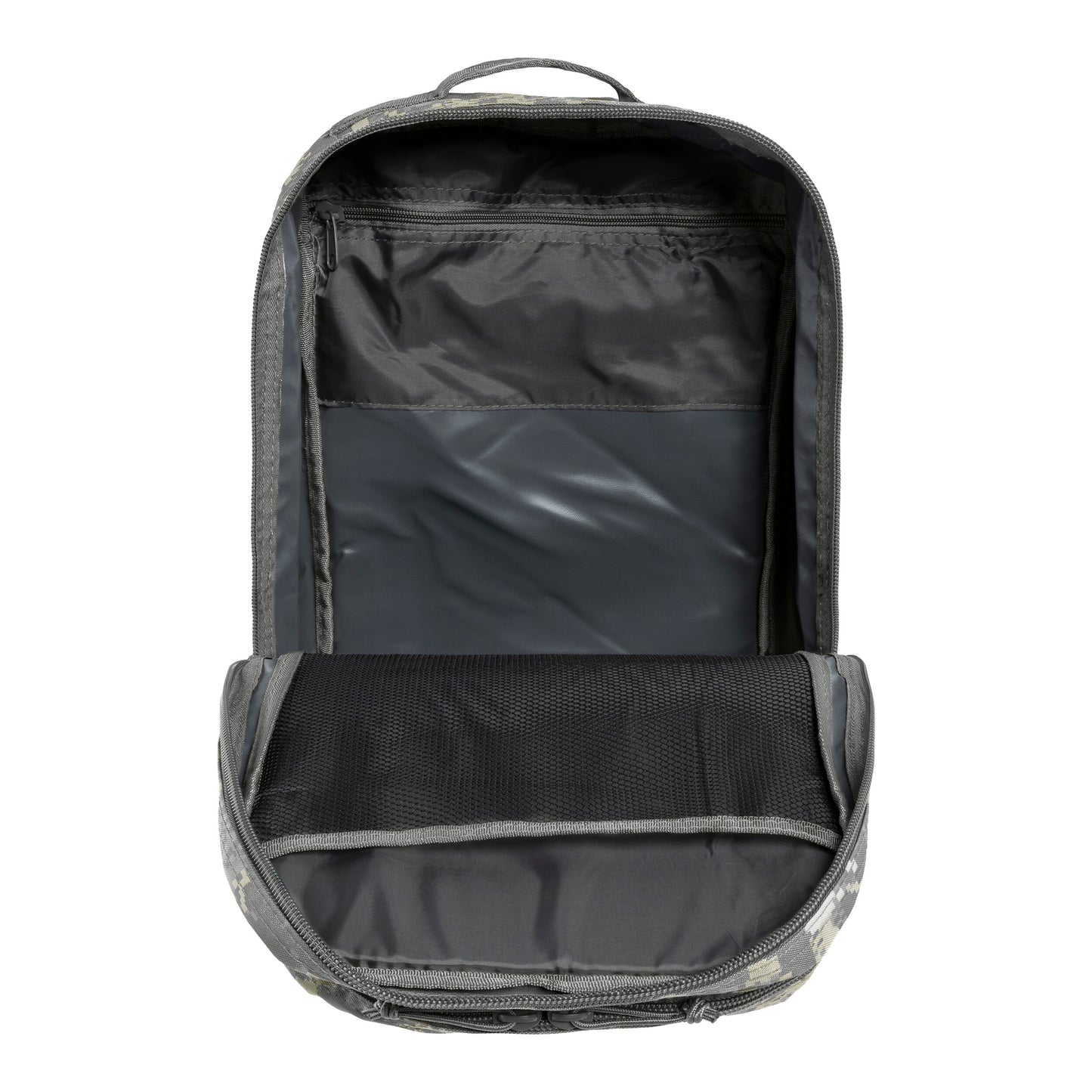 Plecak Mil-Tec Assault Pack Laser Cut Large 36 l - AT-Digital