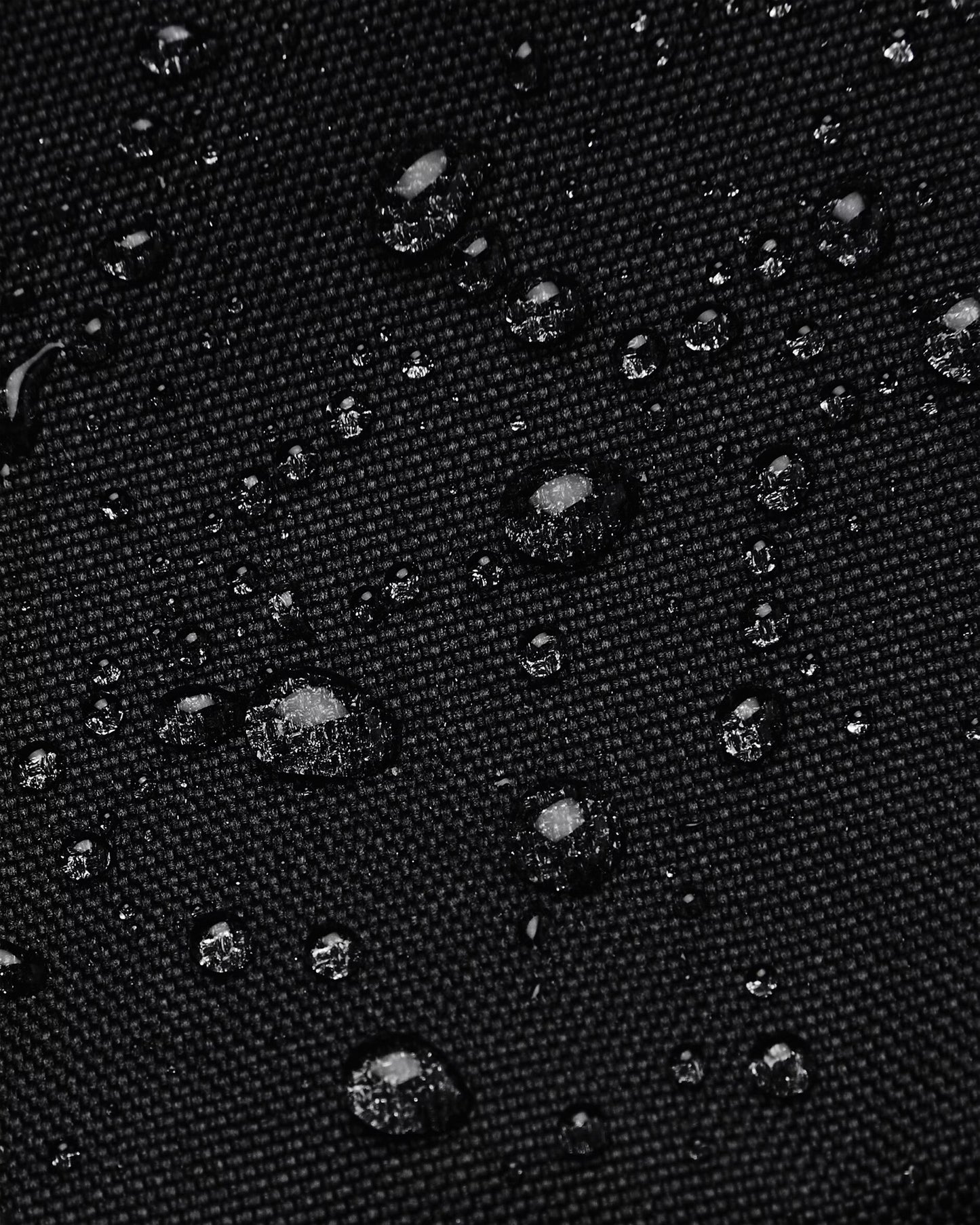 Torba Under Armour Duffle Undeniable 5.0 XS 23 l - Black