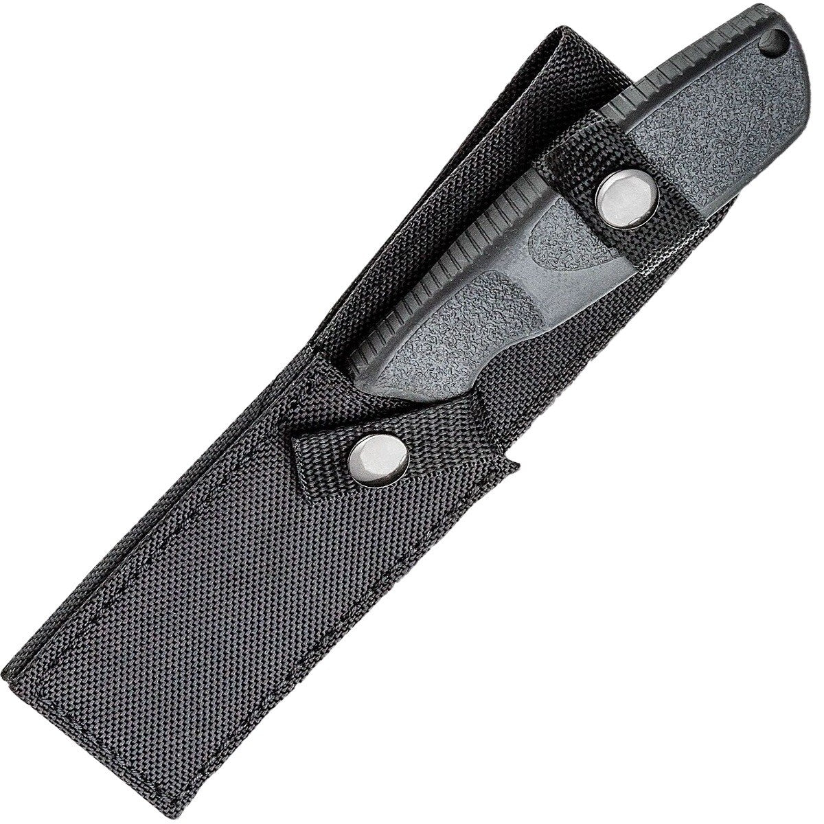 Nóż Ontario Hunt Plus Drop Point