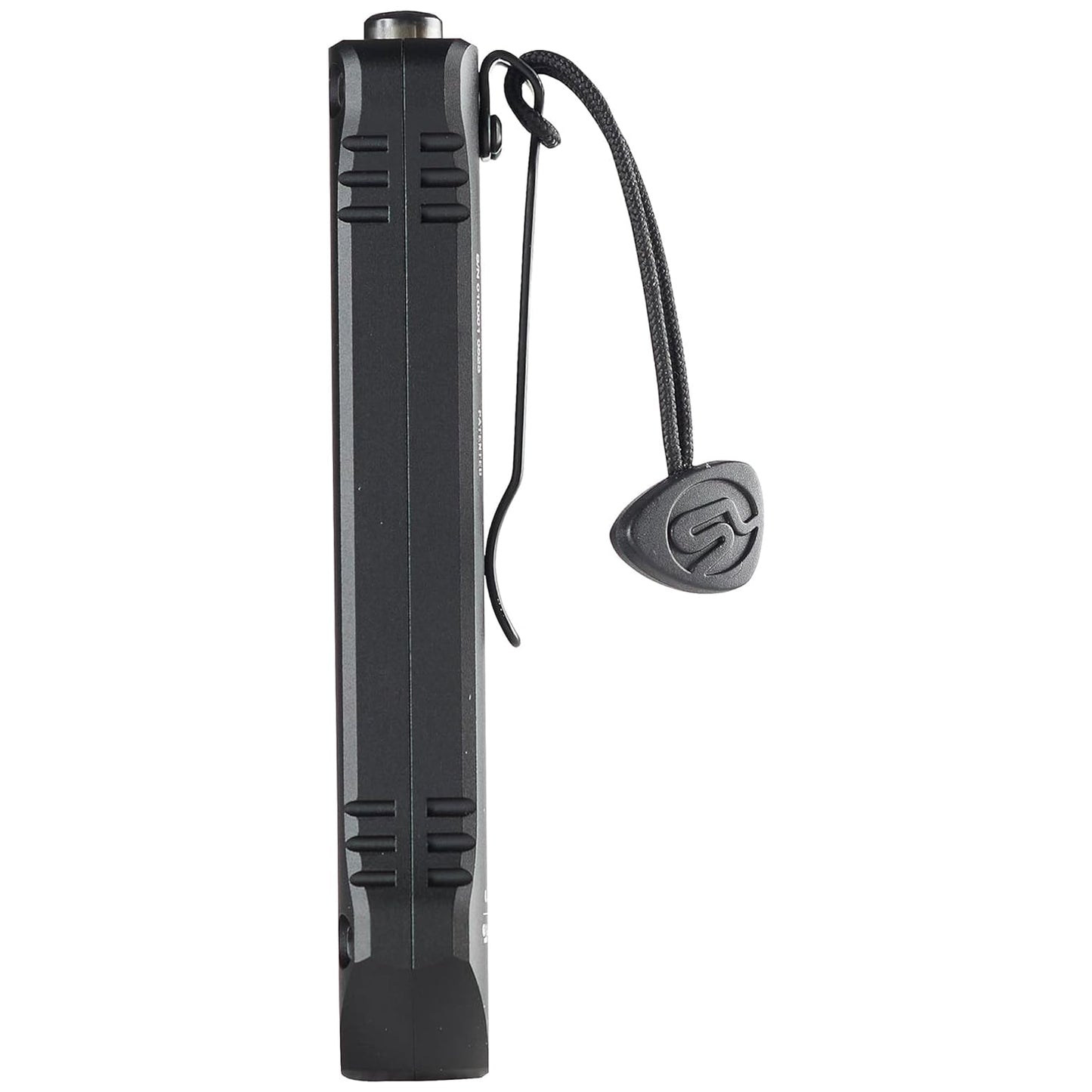 Latarka Streamlight Wedge XT Black - 500 lumenów