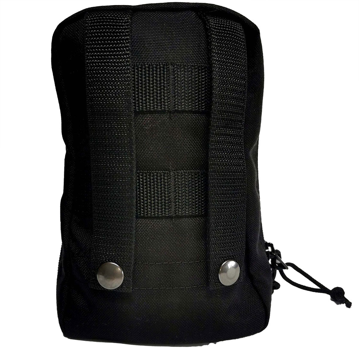 Apteczka taktyczna Medaid typ 620 z wyposażeniem - Black