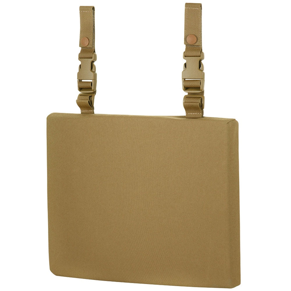 Mata M-Tac Armor MOLLE - Coyote