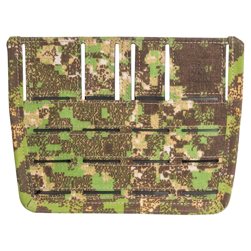 Panel biodrowy Direct Action Mosquito Hip Panel S - PenCott GreenZone