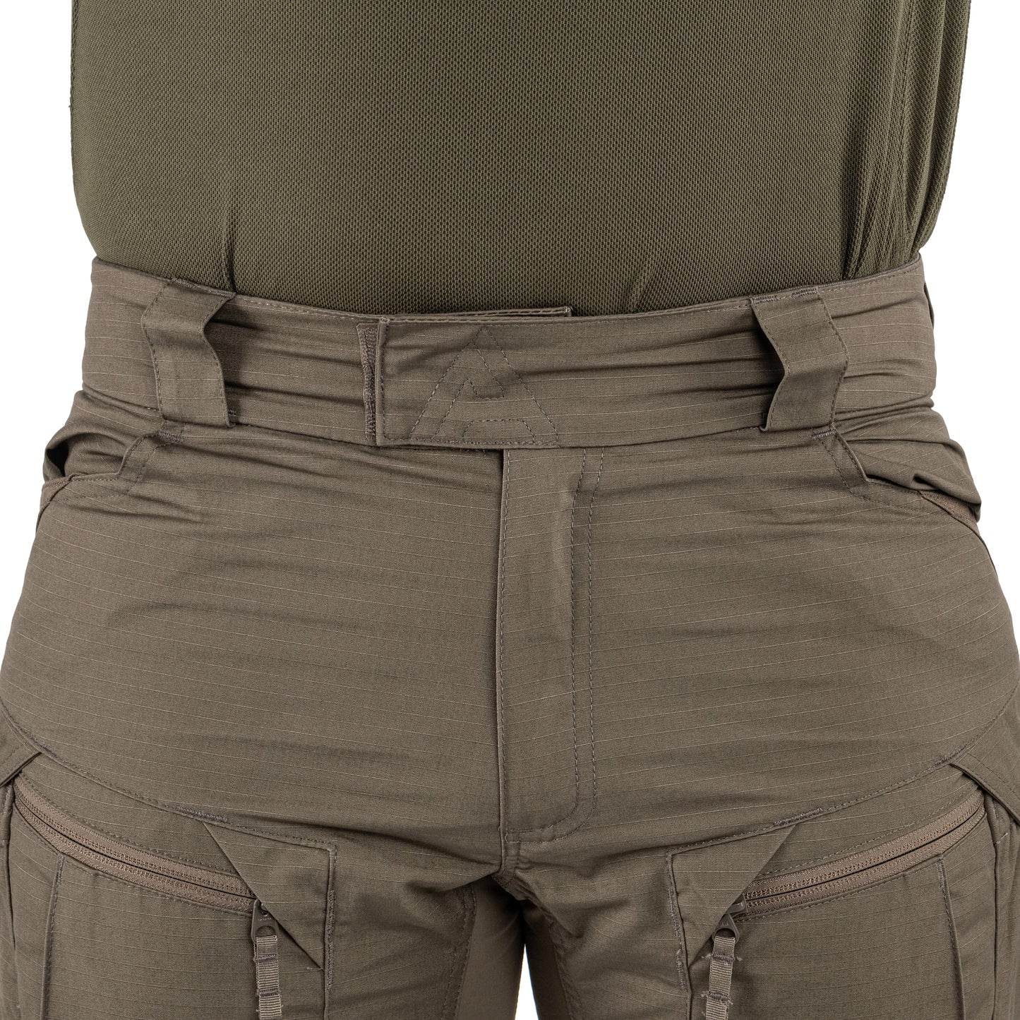 Spodnie Direct Action Vanguard Combat Trousers - RAL 7013